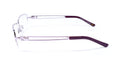 Lozza Vl2024 Eyeglasses by ModaFrames