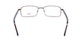 Lozza Vl2025 Eyeglasses by ModaFrames