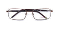 Lozza Vl2025 Eyeglasses by ModaFrames