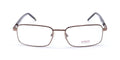 Lozza Vl2025 Eyeglasses by ModaFrames