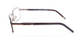 Lozza Vl2025 Eyeglasses by ModaFrames