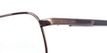 Lozza Vl2025 Eyeglasses by ModaFrames