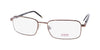 Lozza Vl2025 Eyeglasses