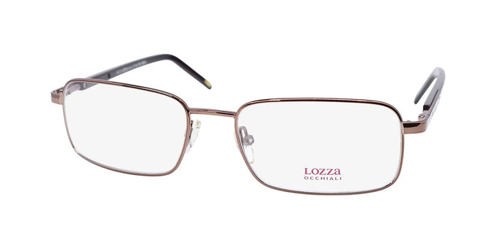 Lozza Vl2025 Eyeglasses by ModaFrames