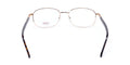 Lozza Vl2026 Eyeglasses by ModaFrames