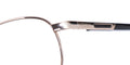 Lozza Vl2026 Eyeglasses by ModaFrames