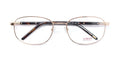 Lozza Vl2026 Eyeglasses by ModaFrames