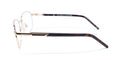 Lozza Vl2026 Eyeglasses by ModaFrames