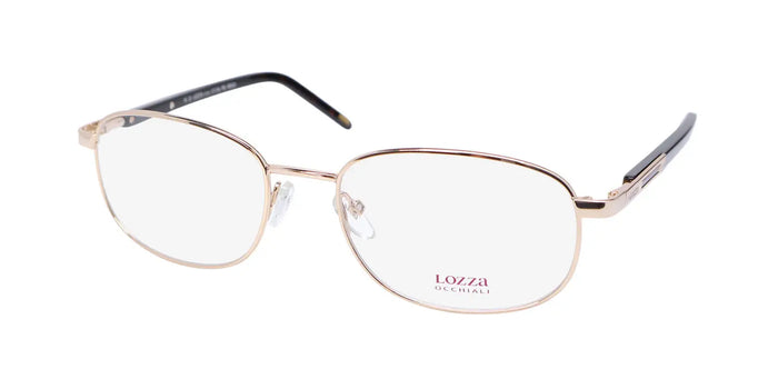 Lozza Vl2026 Eyeglasses by ModaFrames