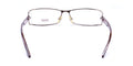 Lozza Vl2029 Eyeglasses by ModaFrames