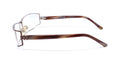 Lozza Vl2029 Eyeglasses by ModaFrames