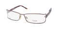 Lozza Vl2029 Eyeglasses by ModaFrames
