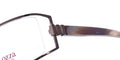 Lozza Vl2029 Eyeglasses by ModaFrames