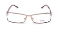Lozza Vl2029 Eyeglasses by ModaFrames