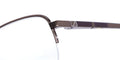 Lozza Vl2036 Eyeglasses by ModaFrames
