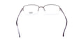 Lozza Vl2036 Eyeglasses by ModaFrames