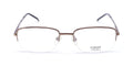 Lozza Vl2036 Eyeglasses by ModaFrames