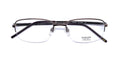 Lozza Vl2036 Eyeglasses by ModaFrames