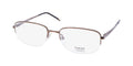 Lozza Vl2036 Eyeglasses by ModaFrames