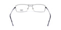 Lozza Vl2042 Eyeglasses by ModaFrames
