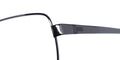 Lozza Vl2042 Eyeglasses by ModaFrames