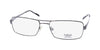 Lozza Vl2042 Eyeglasses