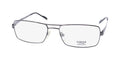 Lozza Vl2042 Eyeglasses by ModaFrames