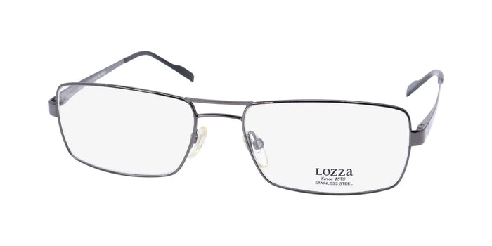 Lozza Vl2042 Eyeglasses by ModaFrames
