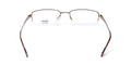 Lozza Vl2043 Eyeglasses by ModaFrames