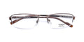 Lozza Vl2043 Eyeglasses by ModaFrames