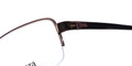 Lozza Vl2043 Eyeglasses by ModaFrames