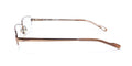 Lozza Vl2043 Eyeglasses by ModaFrames