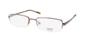 Lozza Vl2043 Eyeglasses by ModaFrames