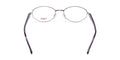 Lozza Vl2044 Eyeglasses by ModaFrames