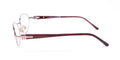 Lozza Vl2044 Eyeglasses by ModaFrames