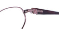 Lozza Vl2044 Eyeglasses by ModaFrames