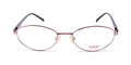 Lozza Vl2044 Eyeglasses by ModaFrames