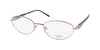 Lozza Vl2044 Eyeglasses
