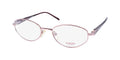 Lozza Vl2044 Eyeglasses by ModaFrames