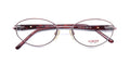 Lozza Vl2044 Eyeglasses by ModaFrames