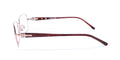 Lozza Vl2045 Eyeglasses by ModaFrames
