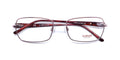 Lozza Vl2045 Eyeglasses by ModaFrames