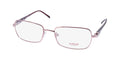 Lozza Vl2045 Eyeglasses by ModaFrames