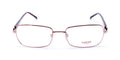 Lozza Vl2045 Eyeglasses by ModaFrames