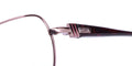 Lozza Vl2045 Eyeglasses by ModaFrames