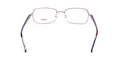 Lozza Vl2045 Eyeglasses by ModaFrames
