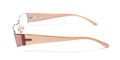 Lozza Vl2046n Eyeglasses by ModaFrames