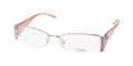 Lozza Vl2046n Eyeglasses by ModaFrames