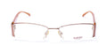 Lozza Vl2046n Eyeglasses by ModaFrames