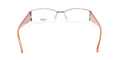 Lozza Vl2046n Eyeglasses by ModaFrames